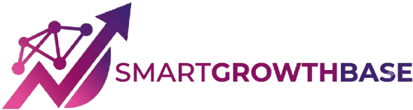 SmartGrowthBase